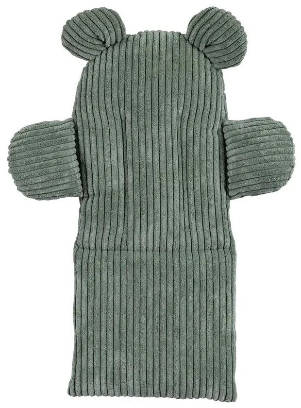 Huśtawka dziecięca – Meowbaby