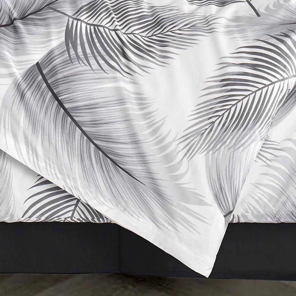 4Home Pościel bawełniana Caress, 135 x 200 cm, 80 x 80 cm