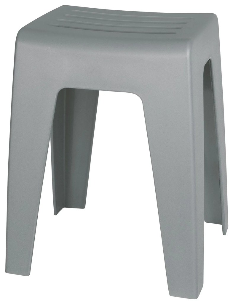 Taboret łazienkowy KUMBA, WENKO