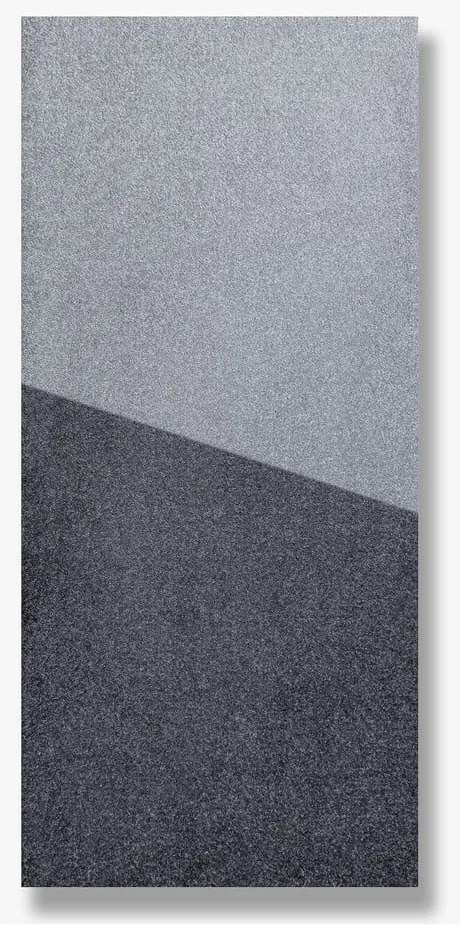 Wycieraczka 70x150 cm Duet – Mette Ditmer Denmark