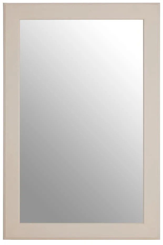Lustro ścienne 60x90 cm Heritage – Premier Housewares