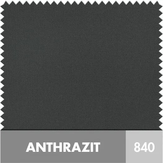 Derby Basic Lift 2 x 3 m – parasol z korbką - Towar z drobną wadą (S257)