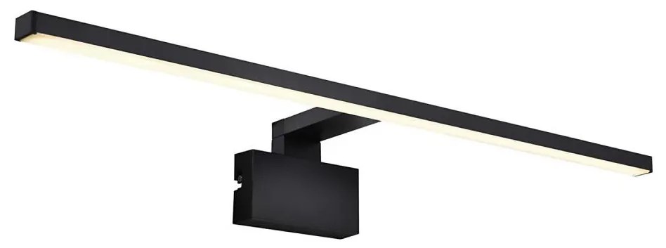 Nordlux - LED Łazienkowe oświetlenie lustra MARLEE LED/11,5W/230V IP44