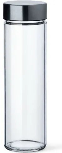 Simax 10110 butelka na napoje Pure Aqua Bottle 0,5l