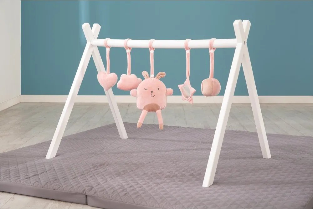 Pałąk edukacyjny Style – Roba