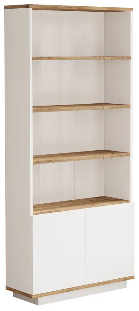 Biblioteczka Atlantic Pine