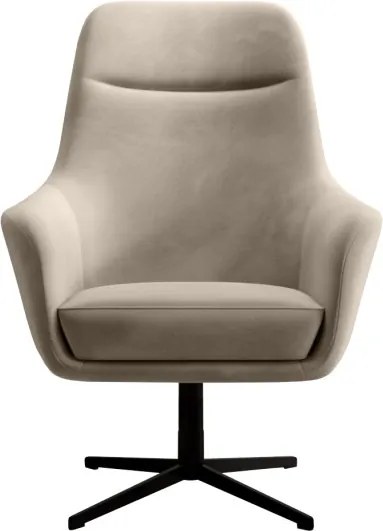 Fotel obrotowy POLO WERSAL