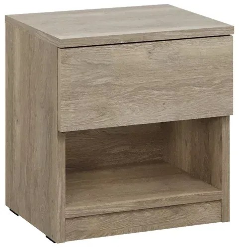 Szafka nocna 80609