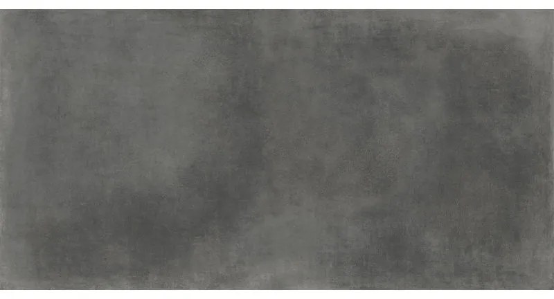 Mexen Avier Piombo Grey próbka gresu szkliwionego rekt. G1, płytka podłogowo-ścienna, mat - TL340-00-S