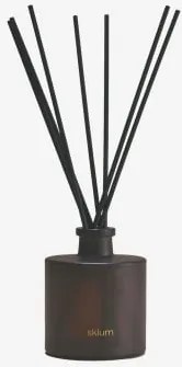 Odświeżacz Powietrza Mikado 100 Ml W Szkle Amber Woods 100 Ml - Sklum