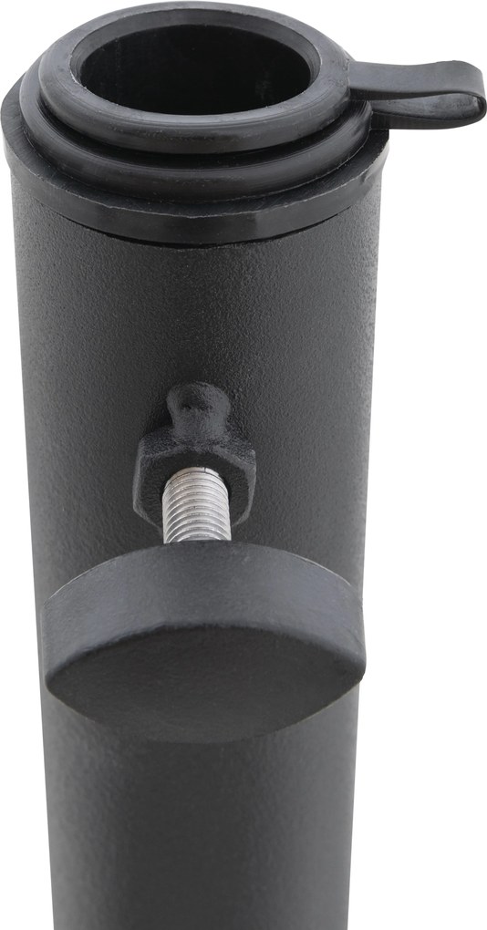 Doppler Derby Base krzyż do płyt obciążeniowych