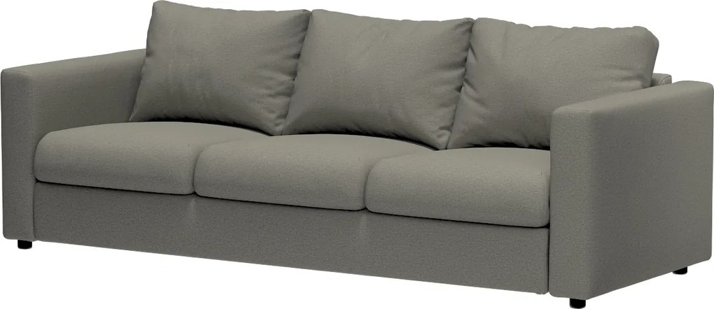 Pokrowiec na sekcję 3-osobową Vimle