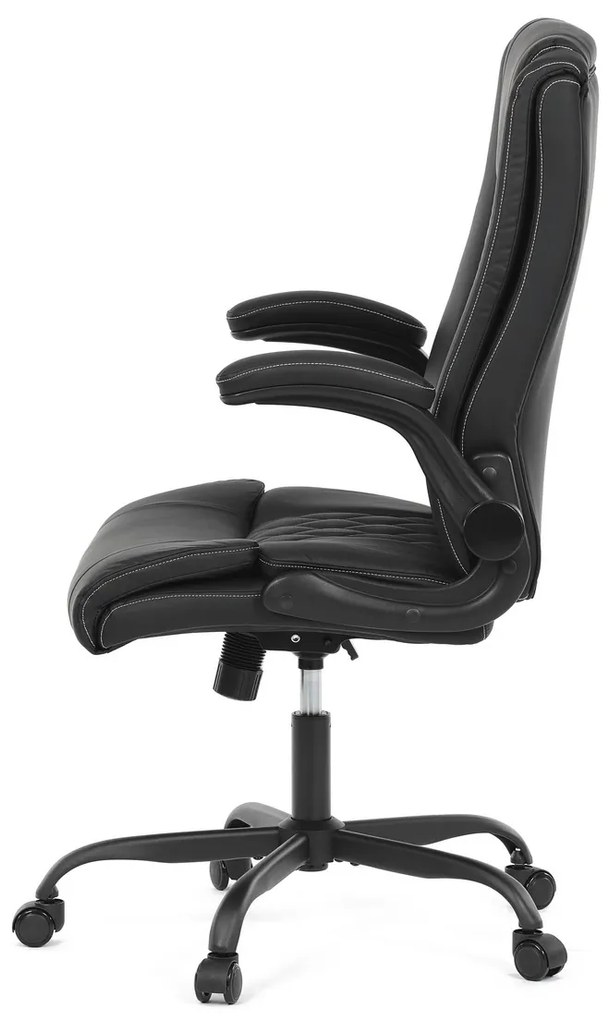 Autronic KA-Y344 BK Krzesło biurowe