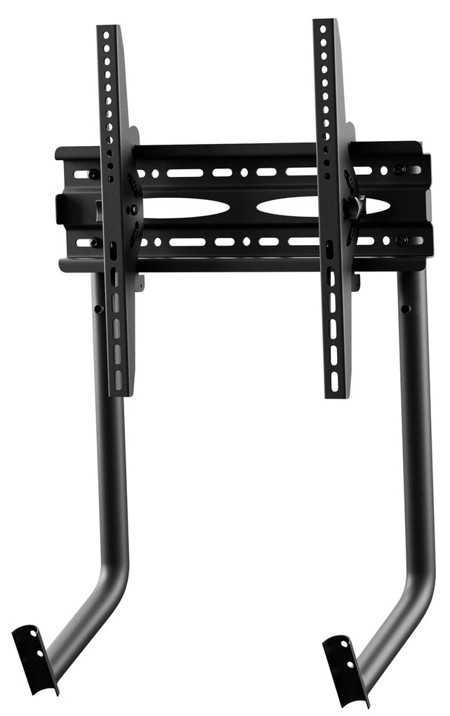 Uchwyt na monitor do Diablo X-DRIVE czarny