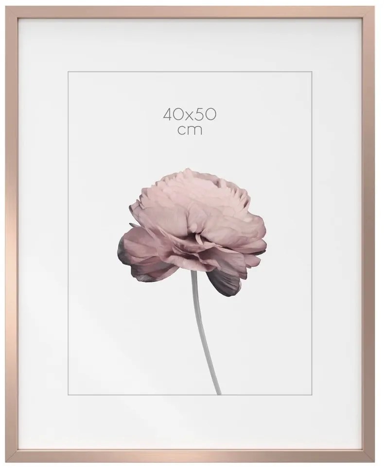 Ramka 42x52 cm Prague – Styler