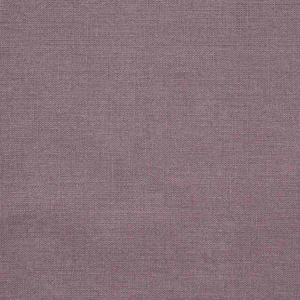 Lniana poszewka na poduszkę 65x65 cm Ashes of Roses – Linen Tales