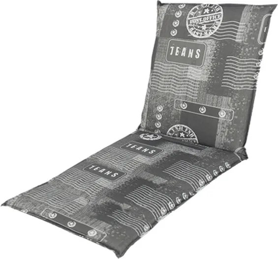 Doppler LIVING 2931 poduszka na leżak