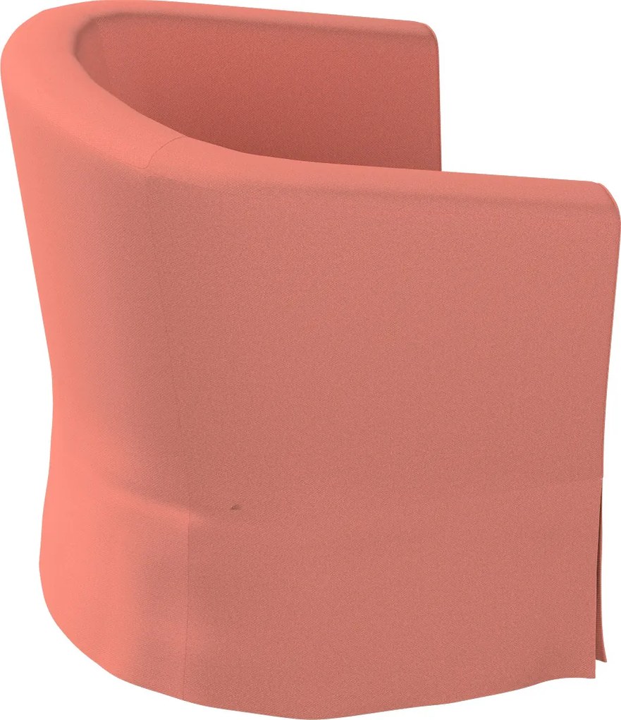 Pokrowiec na fotel Ektorp Tullsta