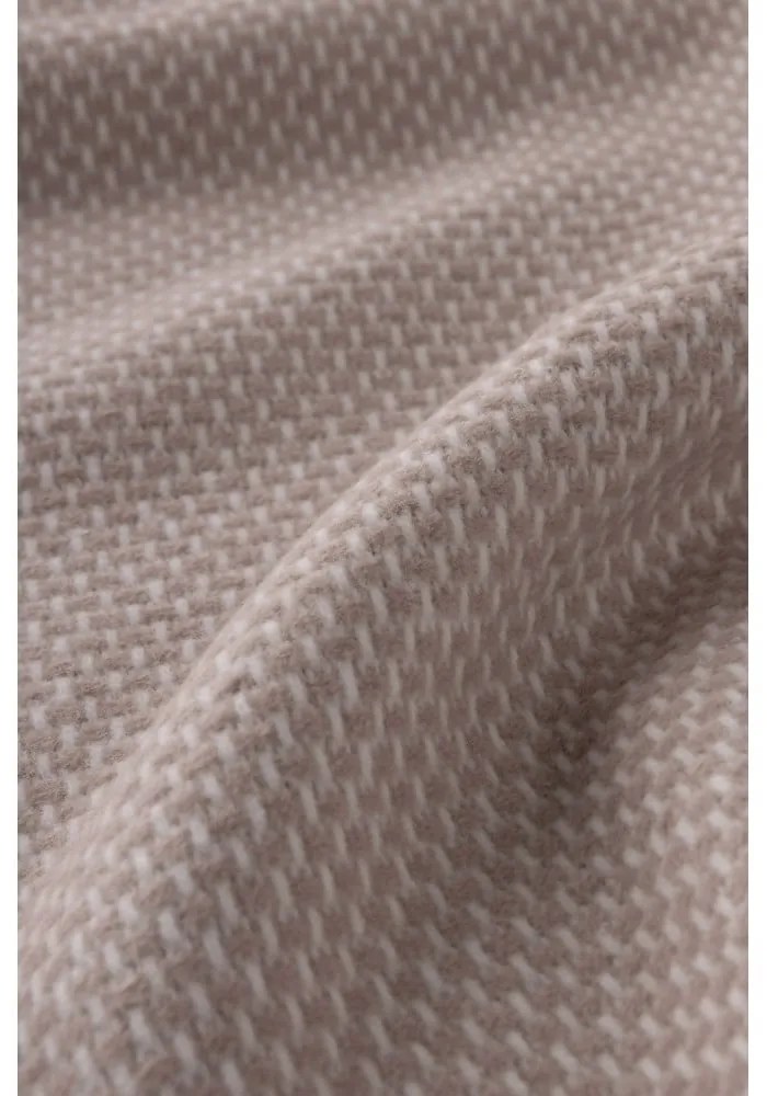 Koc 140x180 cm Zen – Euromant