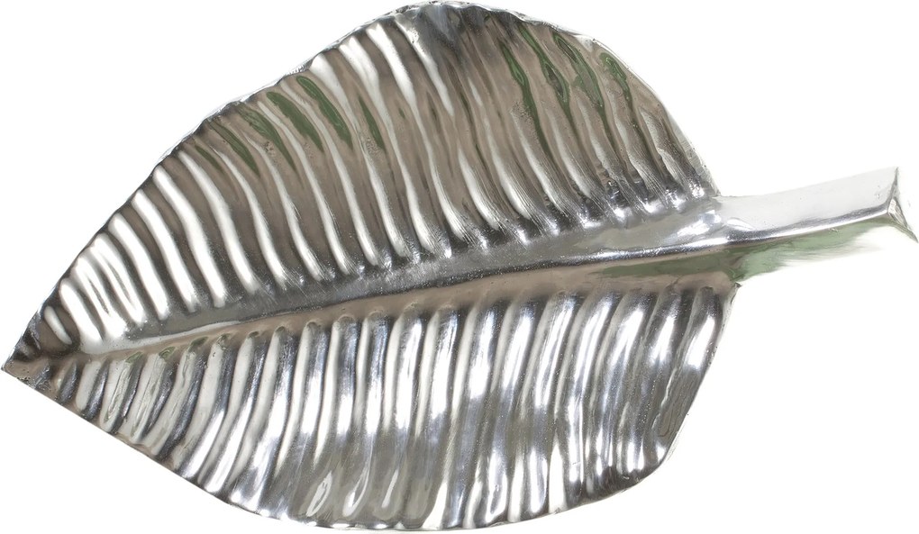 Patera Dumai 54x28x7cm