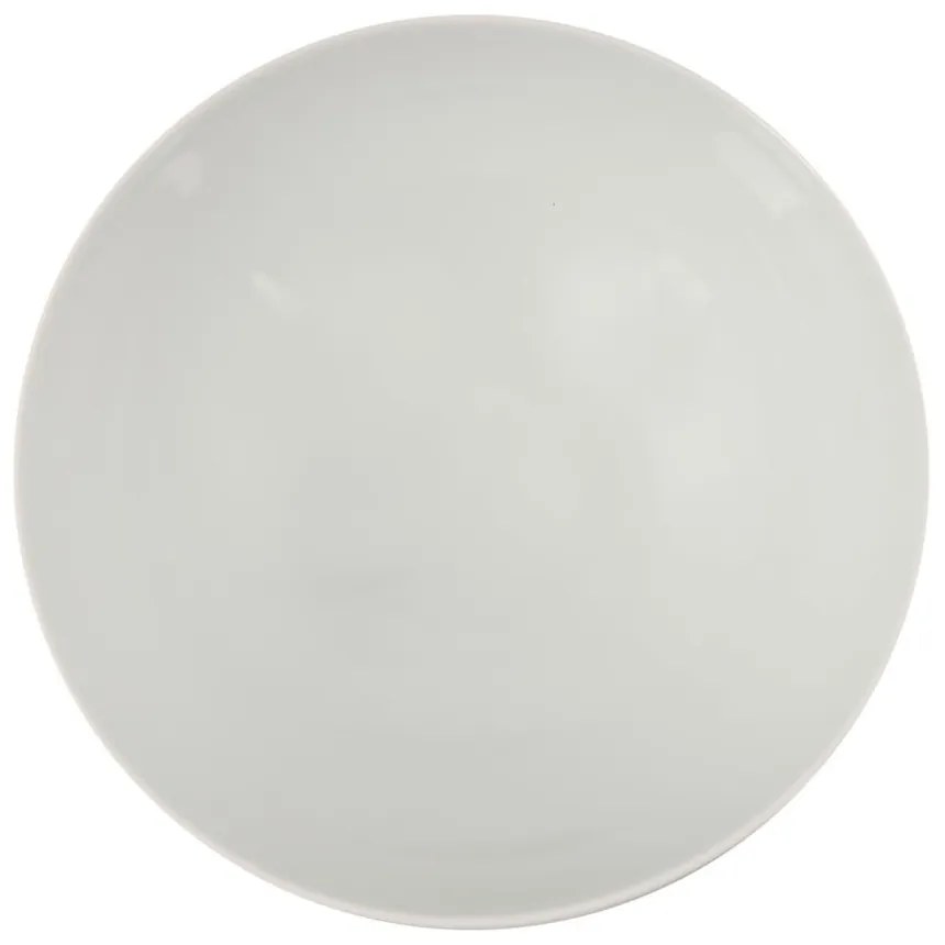 Porcelanowy zestaw talerzy 24 szt. dla 6 osób Flowers – Kütahya Porselen