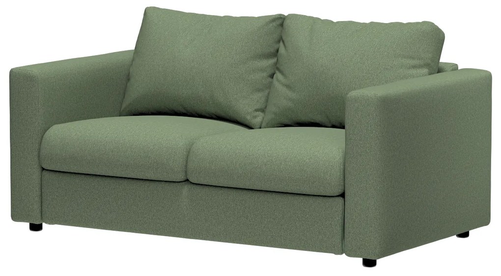 Pokrowiec na sekcję 2-osobową nierozkładaną Vimle