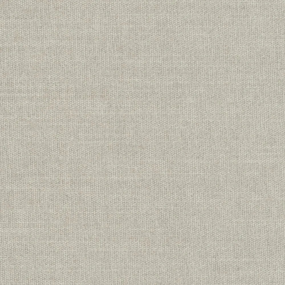 Beżowe tapicerowane narożne łóżko dziecięce ze schowkiem ze stelażem 120x200 cm Fun – Meise Möbel