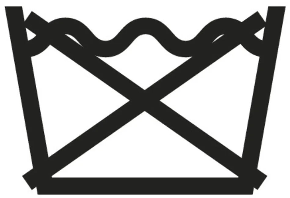 Osłonka na rośliny – Maximex