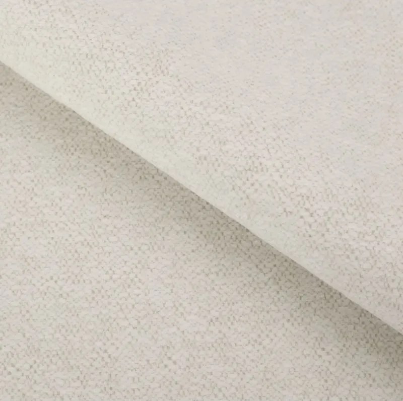 Sofa LOOP z funkcja spania i pojemnikiem BIAŁY RAVEN 21