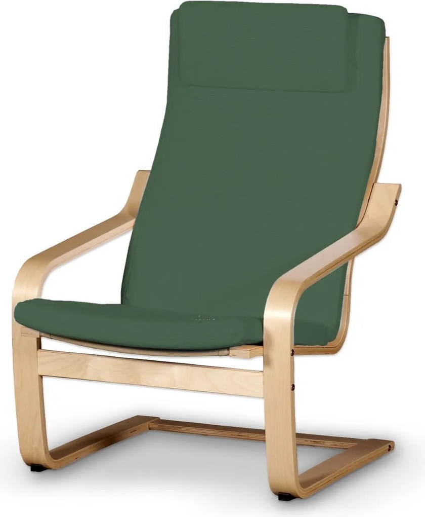 Poduszka na fotel Poäng II
