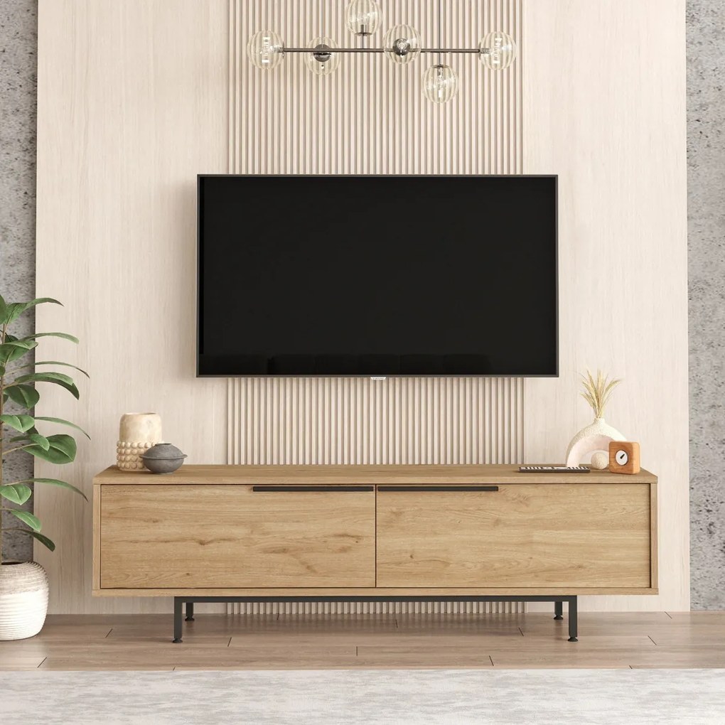 Stolik pod telewizor Lima