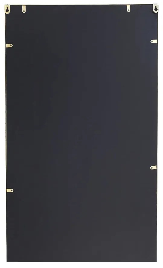 Lustro ścienne 50x150 cm Rincon – Light & Living