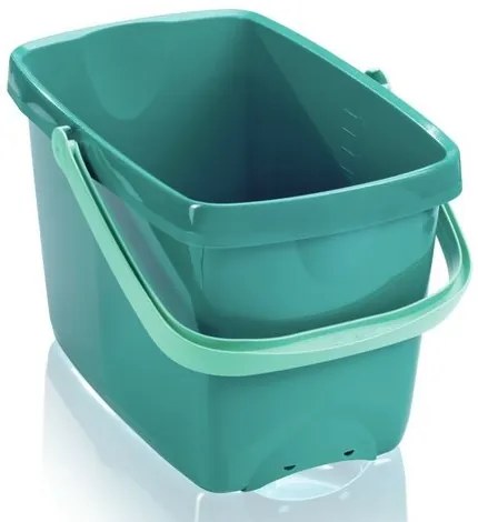 Leifheit Wiadro Picobello 12 l 52144