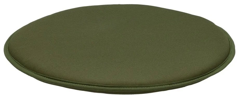 Poduszka na krzesło 33x33 cm Disc – Zone