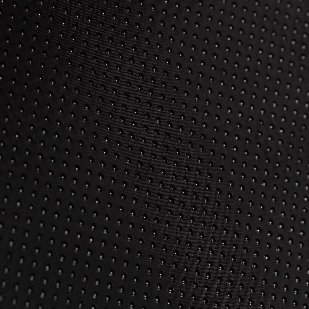 Siedzisko na krzesło Dot silver