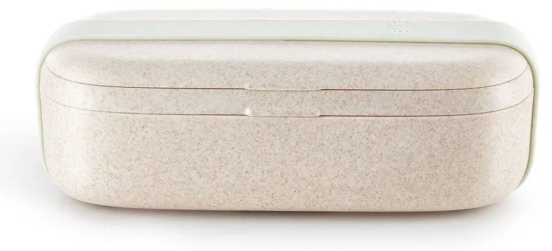 Lunchbox To Go Organic – Lékué