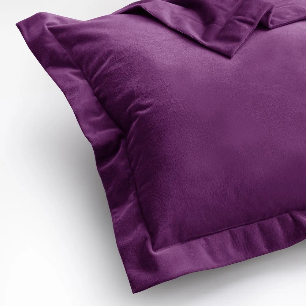 Poszewki na poduszki zestaw 2 szt. 45x45 cm Side – AmeliaHome