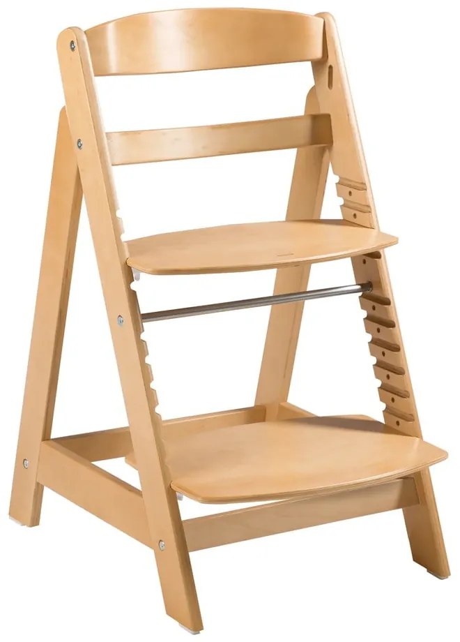 Krzesełko do karmienia Sit Up Click – Roba