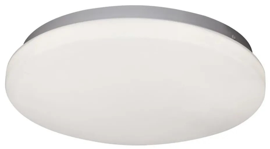 GLOBO 41003-20 - LED Plafon TARUG 1xLED/20W/230V