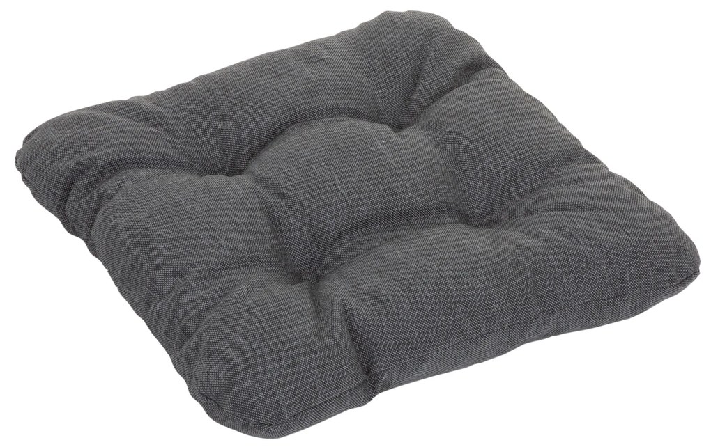 Poduszka na siedzisko 38 x 38 cm Ellen D048-16FB PATIO