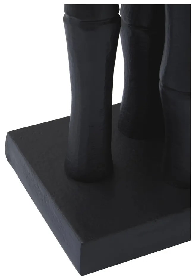 Podpórki do książek 2 szt. Hiba – Premier Housewares