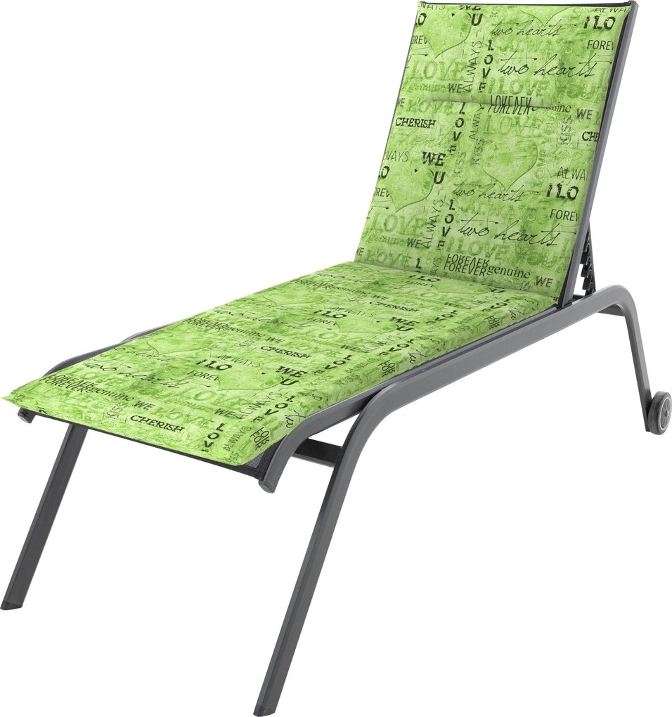 Doppler SPOT 8615 poduszka na leżak