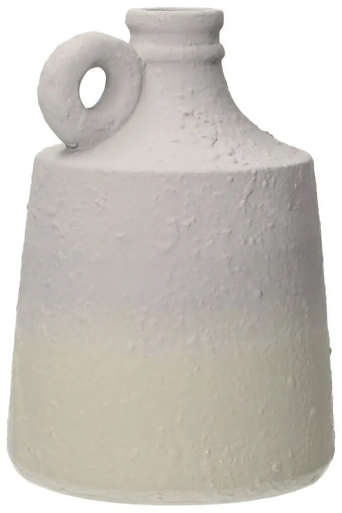 Wazon Antiga 25cm