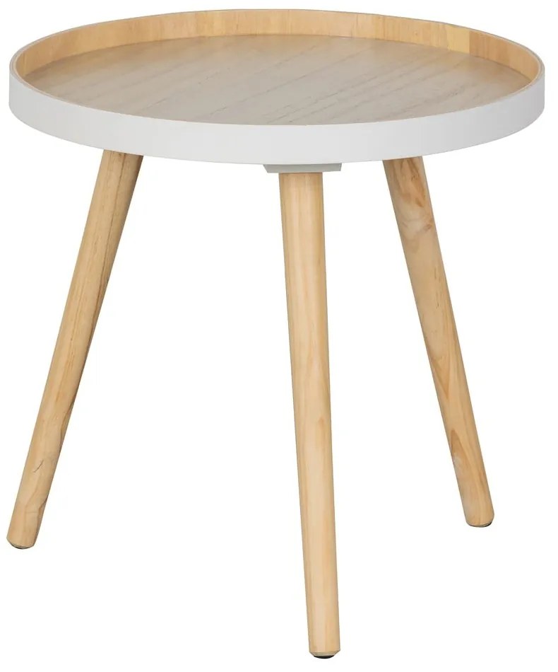 Stolik De Eekhoorn Sasha