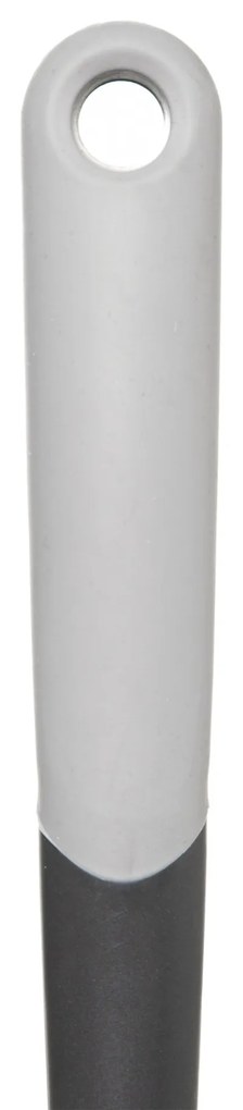 Ściągaczka do wody PIVO
