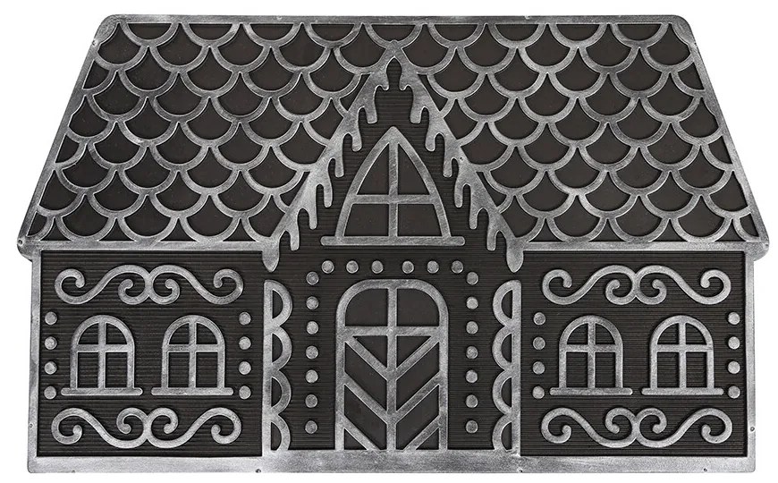 Wycieraczka Chaloupka, 45 x 75 cm