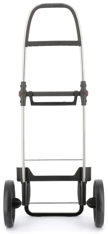 Torba na zakupy na kółkach 43 l I-Max MF 2 Logic RSG – Rolser