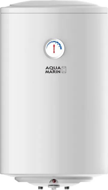 Aquamarin®, Elektryczny podgrzewacz wody  50 l, 1,5 kW