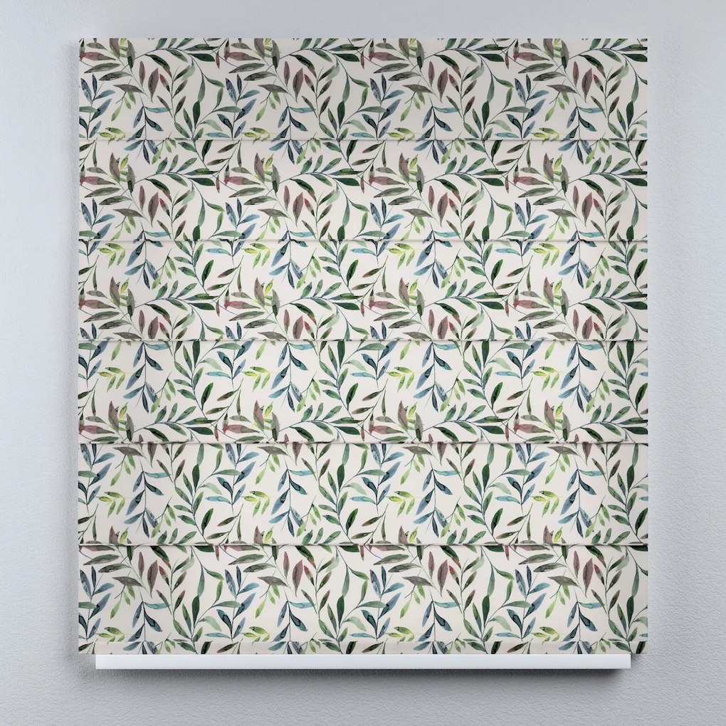 Roleta rzymska dzień noc Duo