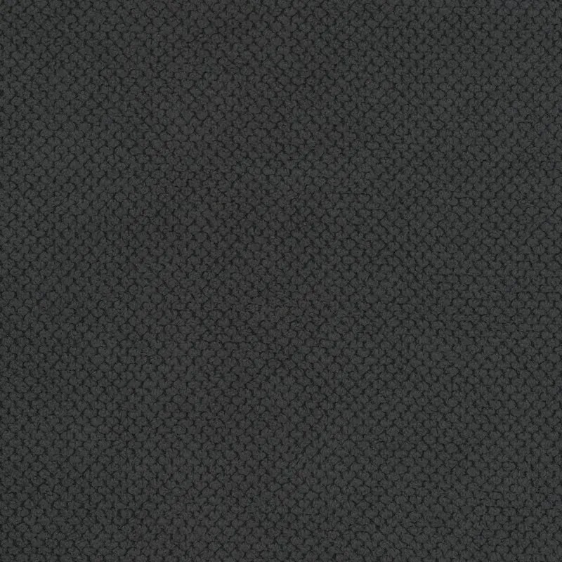 Sofa MOLLY z funkcja spania i pojemnikiem SZARY CURIO 97